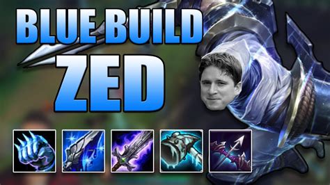 build zed lol|zed build korean.